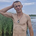 Макс, 19 лет