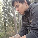 Герман, 34 года