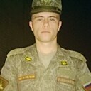 Олег, 26 лет