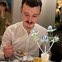 Виктор, 31 год