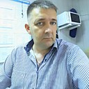 Виктор, 42 года