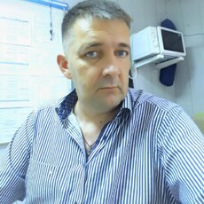 Фотография мужчины Виктор, 42 года из г. Адлер