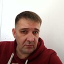 Виктор, 43 года
