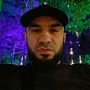 Амир, 36 лет