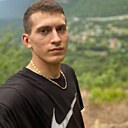 Константин, 23 года