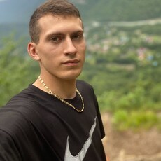 Фотография мужчины Константин, 23 года из г. Петрозаводск