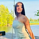 Тася, 29 лет