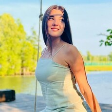 Фотография девушки Тася, 29 лет из г. Харьков