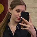 Виола, 18 лет