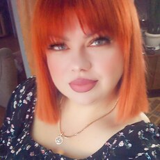 Фотография девушки Настя, 36 лет из г. Донецк