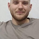 Илья, 24 года