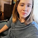 Танюша, 33 года