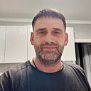 Василий, 48 лет