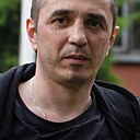 Юра, 43 года