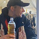 Роман, 30 лет