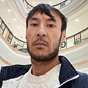 Ismoiljon, 32 года