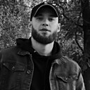 Sergey, 31 год