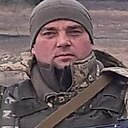 Міша, 43 года