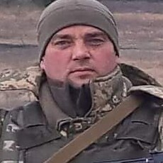 Фотография мужчины Міша, 43 года из г. Балаклея