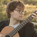Кирилл, 25 лет