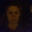 Вика, 44 года