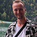 Влад, 27 лет