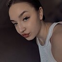 Кристина, 25 лет