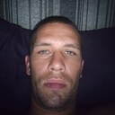 Александр, 30 лет