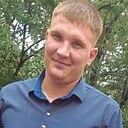 Иван, 30 лет