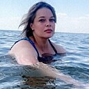 Кристина, 39 лет