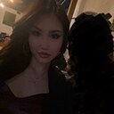 Диана, 18 лет