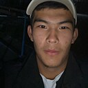 Нурик, 22 года