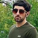 Арсен, 22 года
