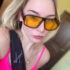 Фотография девушки Валерия, 24 года из г. Домодедово