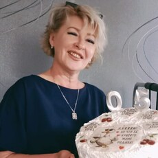 Фотография девушки Лара, 50 лет из г. Ставрополь