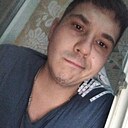 Дмитрий, 28 лет