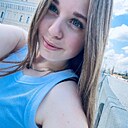 Полина, 18 лет
