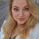 Ольга, 37 лет