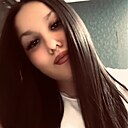 Irina, 20 лет
