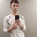 Аброр, 29 лет