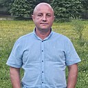 Фёдор, 50 лет