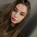 Елизавета, 20 лет