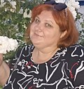 Анна, 48 лет