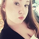 Соня, 18 лет