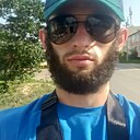 Стас, 23 года