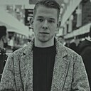 Александр, 25 лет