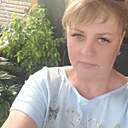 Елена, 47 лет