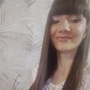Галина, 34 года