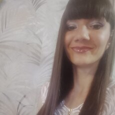 Фотография девушки Галина, 34 года из г. Брянск