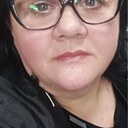 Ирина, 41 год